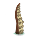 Fourth Tentacle