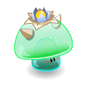 Blopignon