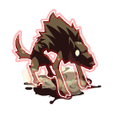 Xakal