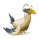 Heladíkano