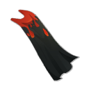 Cape Sanguine
