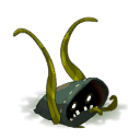 Lodostropajo