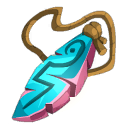 Amuleto de Xelor