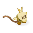 Bomberloko