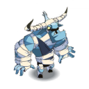 Mumminotor