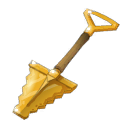 Doudish Shovel