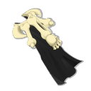 Brakmarian Cloak