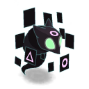 Blokus