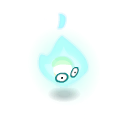 Will-o'-the-Wisp
