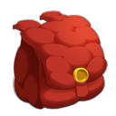 Large Adventurer Bag