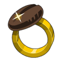 Anillo Saymassa