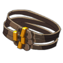 Dazzling Belt