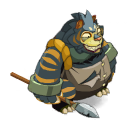 Kanublú