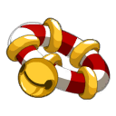 Goblimp Bracelet