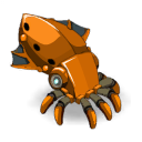 Pulpor