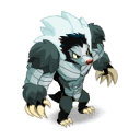 Kolosso