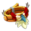 Cintruzrón