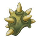 Chapokipik