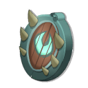 Cocoscudo