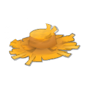Sombrero del Paletoso