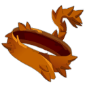 Cinturón de Sanchoku