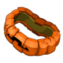 Punkibelt