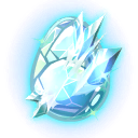Ice Dofus