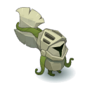 Soldalia