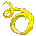 Anillo Ralladuro