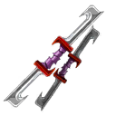 Dagger Doo