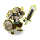 Chadalid