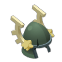 Ronin Chafer Kabuto