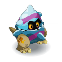 Slate Dreggon