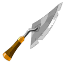 Kape Axe