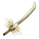 Kwakhoja de viento