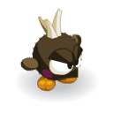 Tofuzmo