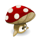 Miscaludo