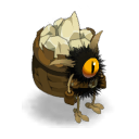 Sherpóguiz