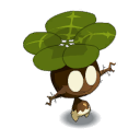 Bulbonieve