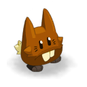 Tiwabbit