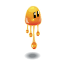 Maglob
