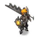 Solar