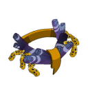 Krustacinto