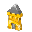 Muralla neutral mayor