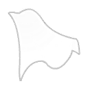 Transparent Cloak