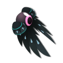 Krosscape