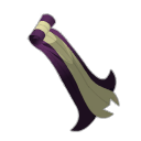 Capa de Vampyro