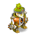 Wa Wobot
