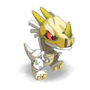 Dragoss Protéiforme
