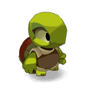 Tortuga